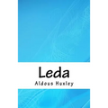 Leda