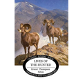 Lives of the Hunted