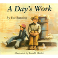 A Day's Work