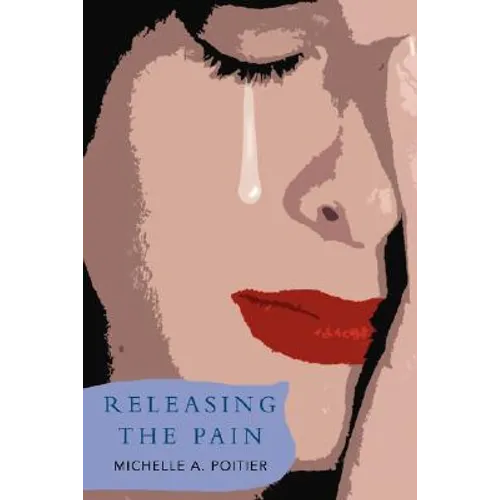 Releasing the Pain