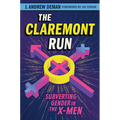The Claremont Run: Subverting Gender in the X-Men