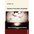 Einblicke in Franz Kafkas Betrachtung