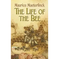 The Life of the Bee