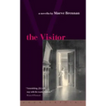 The Visitor
