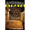 American Strays