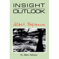 Insight Outlook
