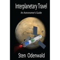 Interplanetary Travel: An Astronomer's Guide