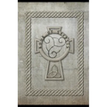 Book of Secrets: Ancient Energy Healing