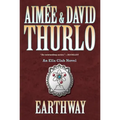 Earthway