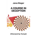 A Course in Deception
