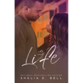 Into Each Life
