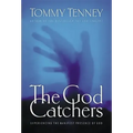 The God Catchers