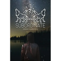 Subordinate