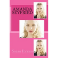 Amanda Seyfried