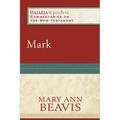 Mark
