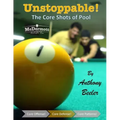 Unstoppable! The Core Shots of Pool