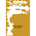 Emile