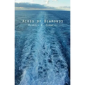 Acres of Diamonds: & His Life and Achievement
