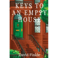 Keys to An Empty House
