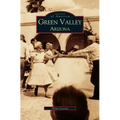 Green Valley