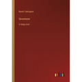 Seventeen: in large print