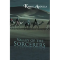 Valley of the Sorcerers