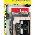The Latin American Photobook