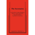 The Secretaries