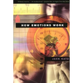 How Emotions Work