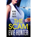 The Scam
