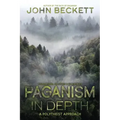 Paganism in Depth: A Polytheist Approach