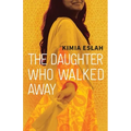 The Daughter Who Walked Away