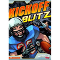 Kickoff Blitz