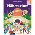 The Planetarium