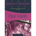 Season of the Monsoon