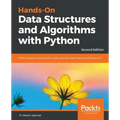 Hands-On Data Structures and Algorithms with Python_Second Edition
