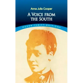 A Voice from the South