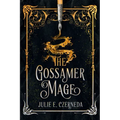 The Gossamer Mage