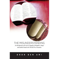 The Misunderstanding: An Introduction to Metaphors, Images and Symbols in the Old and New Testaments
