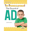 The Sound of Ad