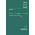 Leibniz: New Essays on Human Understanding