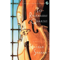 Rosendorf Quartet