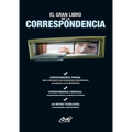 El gran libro de la correspondencia