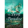 The Devil in Paradise: Captain Putnam in Hawaii