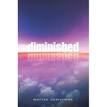 Diminished
