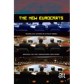 The New Eurocrats: National Civil Servants in Eu Policymaking