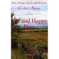 Sad and Happy Days