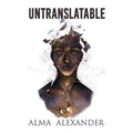Untranslatable