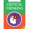 Critical Thinking