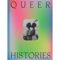 Queer Histories